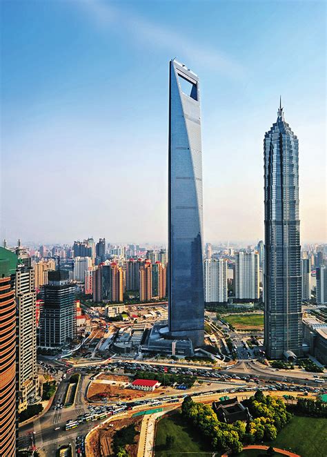 环球设计 上海