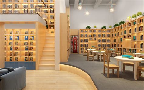现代书店怎么运营