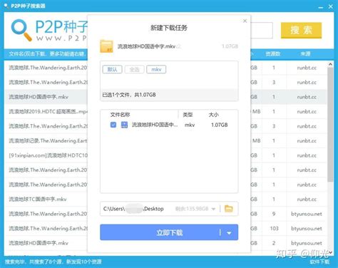 现在中国最好的p2p平台