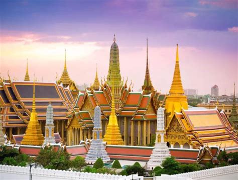 现在泰国旅游还需要5万存款吗