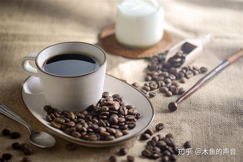 现磨咖啡中有丙烯酰胺吗