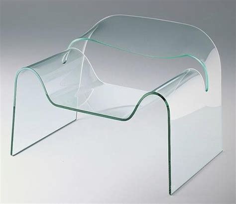 玻璃纤维座椅制作