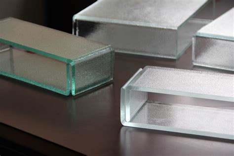 玻璃钢新型材料