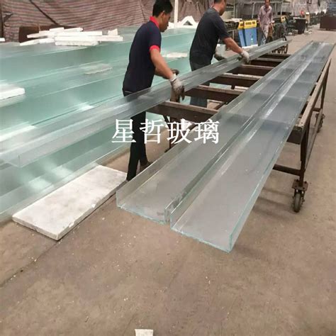 玻璃钢订制厂家