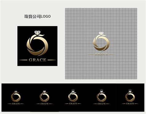 珠宝行业品牌推广公司