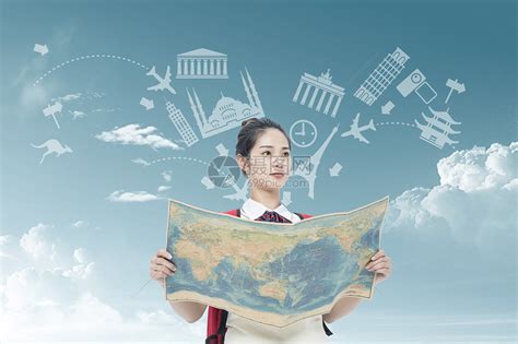珠海出国留学联系方式是什么