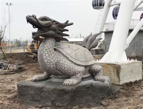 珠海水泥直塑雕塑厂家
