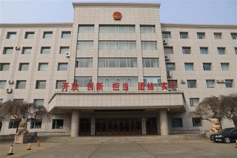 珲春市人民政府网站