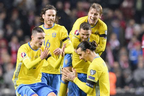 瑞典vs阿尔及利亚结果