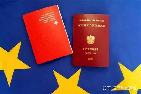 瑞士商务签证需要个人存款吗