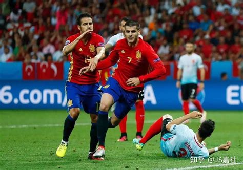 瑞士vs西班牙阵容分析