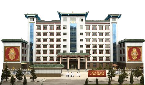 甘南藏族自治州企业内部拓展基地