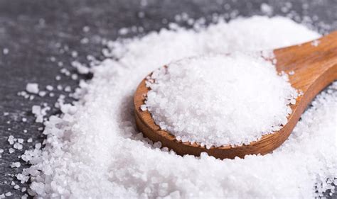 甘盐和青盐有什么区别呢