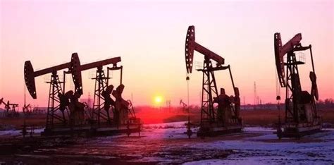 甘肃发现超亿吨级大油田在哪儿
