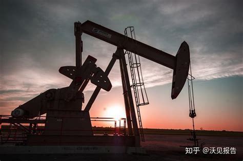 甘肃发现10亿吨级大油田真实吗