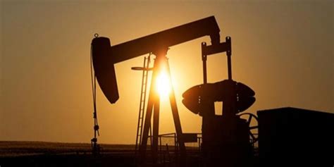 甘肃省有发现100亿吨新油田吗