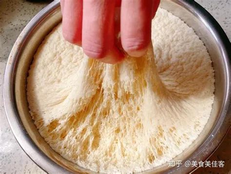 用酵母粉做蛋糕的方法