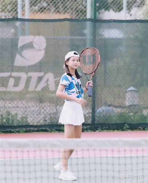 田亮15岁女儿参加职业比赛