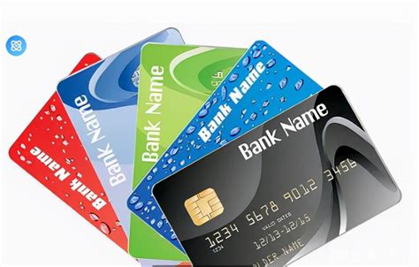 申请信用卡需要哪个银行的流水