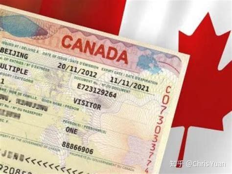 申请加拿大学签需要考虑护照吗