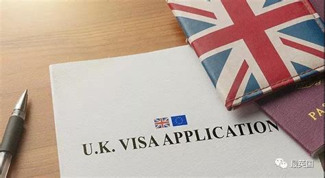 申请去英国签证父母名字写错了