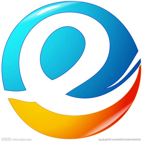 电子商务logo在线设计