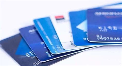 电子银行卡账户如何消费