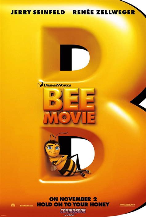 电影蜜蜂高清在线观看