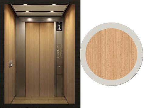 电梯轿厢保护一般用什么板材