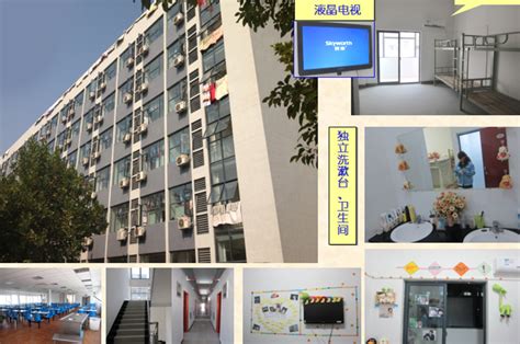 电装在武汉有几个厂