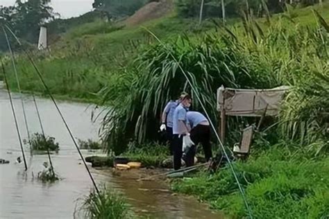男子自家鱼塘电鱼被罚,四川翠屏警方通报:撤销处罚并道歉。