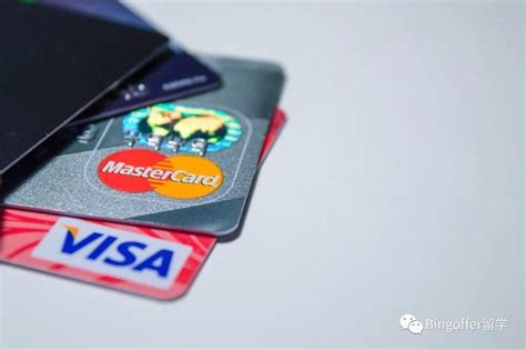 留学生银行卡怎么办