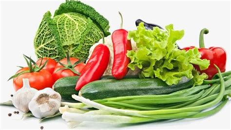 痛风患者吃什么水果蔬菜最好