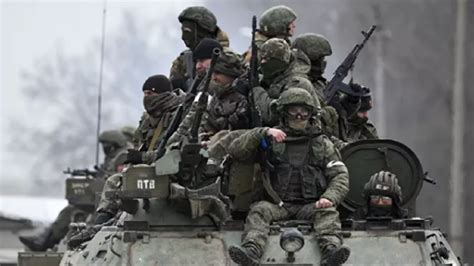 白俄罗斯参与俄特别军事行动