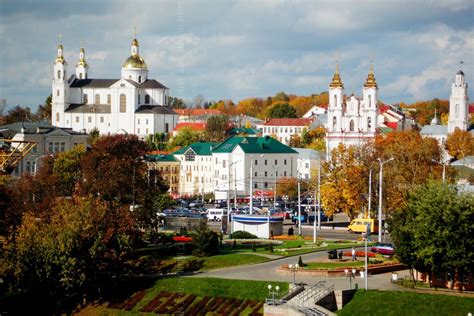 白俄罗斯留学可靠吗