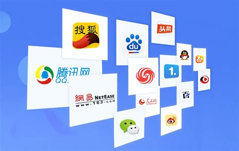 白城网络营销推广服务平台