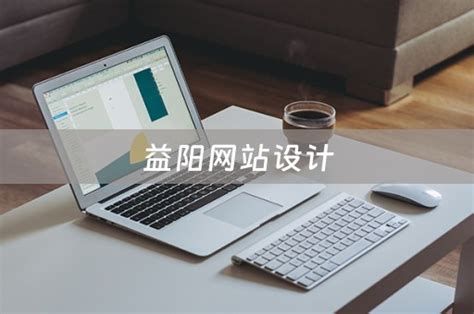 益阳企业网站设计概况