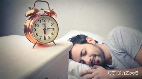睡觉梦多有解决方法吗