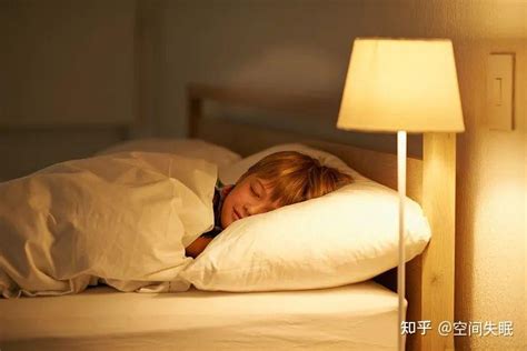 睡觉老做梦是房间风水问题吗