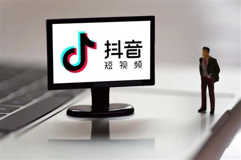 短视频seo软件如何做推广