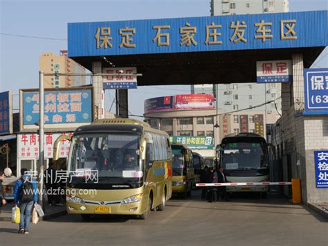 石家庄的车可以在沧州验车吗图片