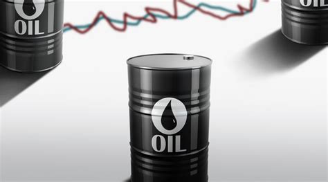 石油降价最新消息