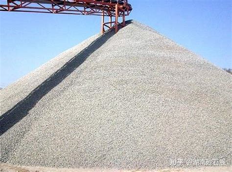 砂石贸易公司取名