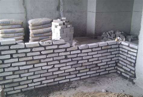 砌砖用425水泥可以吗