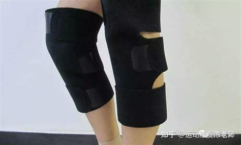 磁石护膝真的有作用吗