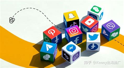 社交媒体seo