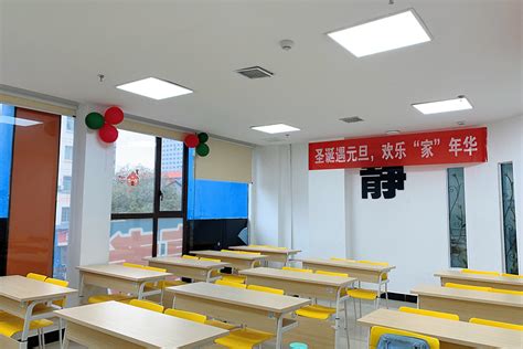 福州台江高考补习收费
