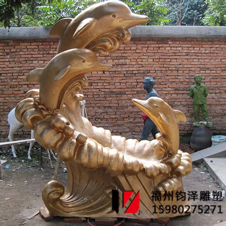 福州铜雕塑价格