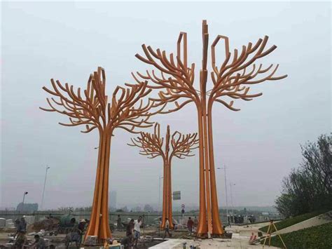 福建公园雕塑生产厂家