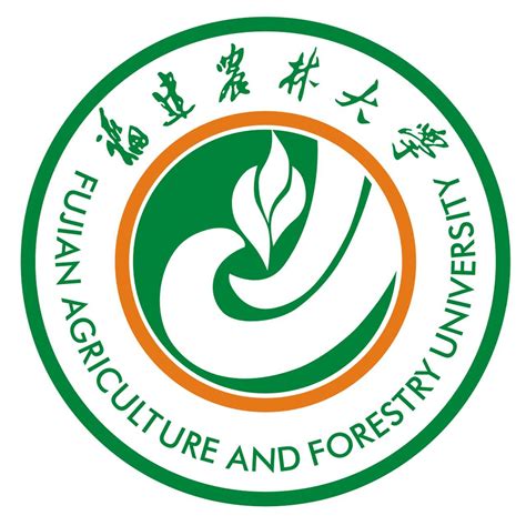 福建农林大学官方网站
